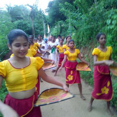 Img 20160619 170723 Thumb