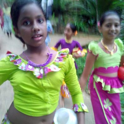 Img 20160619 172432 Thumb