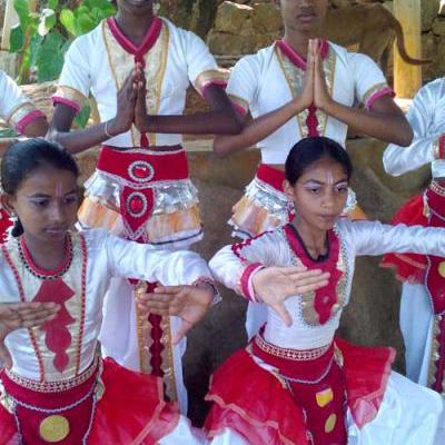 පෙරහැර 